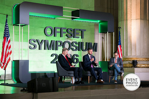 0359__5-14-26-Offset-Symposium-Andrew-Mellon-Auditorium-DC-Event_photojournalism-photography
