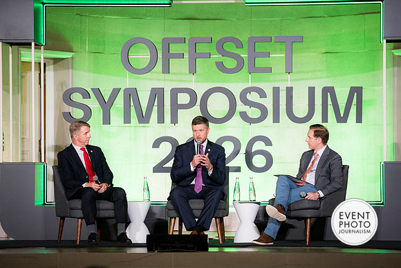 0363__5-14-26-Offset-Symposium-Andrew-Mellon-Auditorium-DC-Event_photojournalism-photography