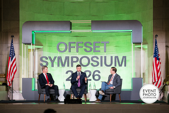 0362__5-14-26-Offset-Symposium-Andrew-Mellon-Auditorium-DC-Event_photojournalism-photography