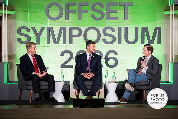 0365__5-14-26-Offset-Symposium-Andrew-Mellon-Auditorium-DC-Event_photojournalism-photography