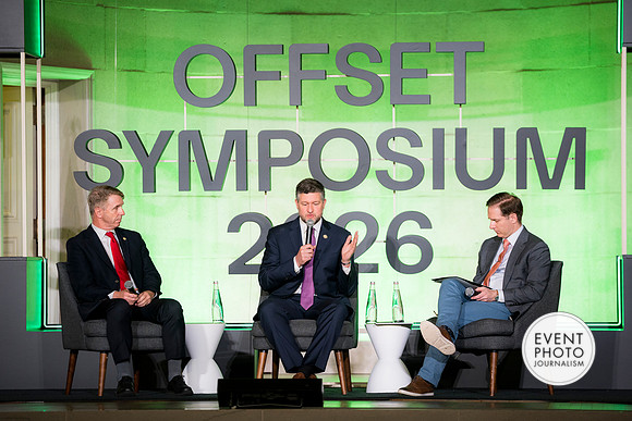 0364__5-14-26-Offset-Symposium-Andrew-Mellon-Auditorium-DC-Event_photojournalism-photography