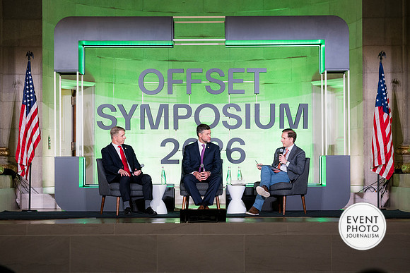 0366__5-14-26-Offset-Symposium-Andrew-Mellon-Auditorium-DC-Event_photojournalism-photography