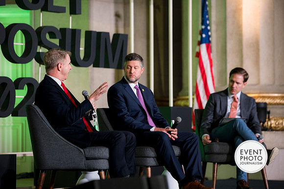 0368__5-14-26-Offset-Symposium-Andrew-Mellon-Auditorium-DC-Event_photojournalism-photography