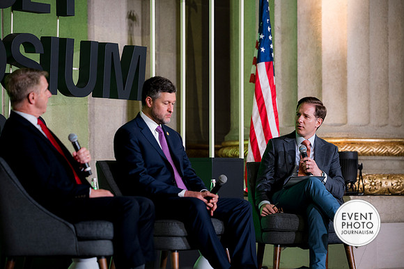 0367__5-14-26-Offset-Symposium-Andrew-Mellon-Auditorium-DC-Event_photojournalism-photography
