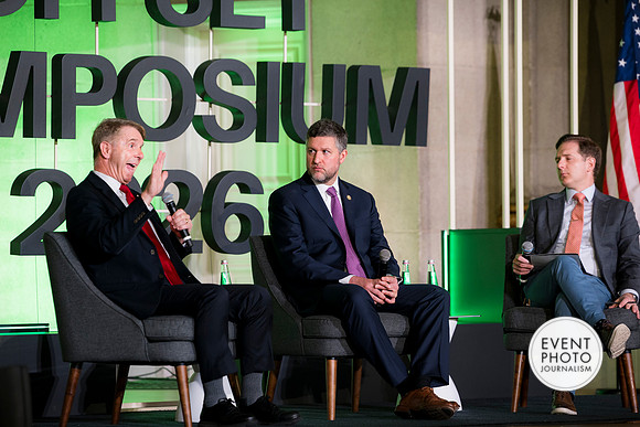 0370__5-14-26-Offset-Symposium-Andrew-Mellon-Auditorium-DC-Event_photojournalism-photography