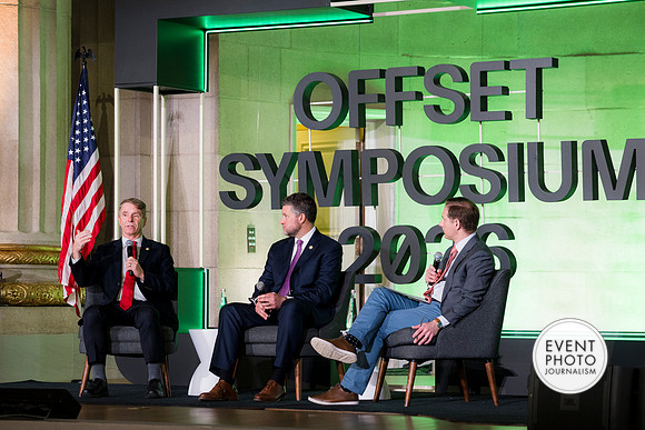 0371__5-14-26-Offset-Symposium-Andrew-Mellon-Auditorium-DC-Event_photojournalism-photography
