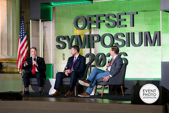 0372__5-14-26-Offset-Symposium-Andrew-Mellon-Auditorium-DC-Event_photojournalism-photography