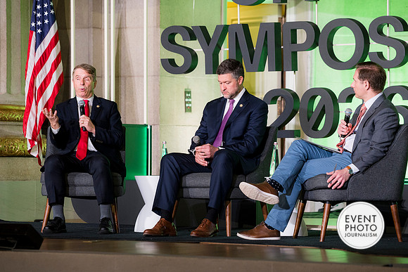 0373__5-14-26-Offset-Symposium-Andrew-Mellon-Auditorium-DC-Event_photojournalism-photography