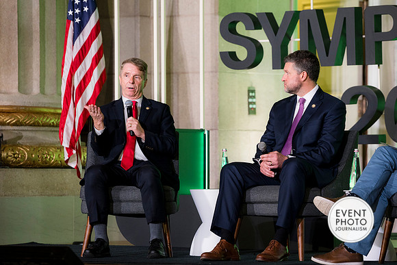 0374__5-14-26-Offset-Symposium-Andrew-Mellon-Auditorium-DC-Event_photojournalism-photography