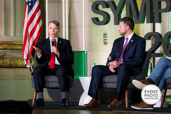 0375__5-14-26-Offset-Symposium-Andrew-Mellon-Auditorium-DC-Event_photojournalism-photography