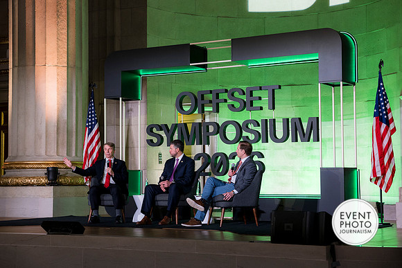 0376__5-14-26-Offset-Symposium-Andrew-Mellon-Auditorium-DC-Event_photojournalism-photography