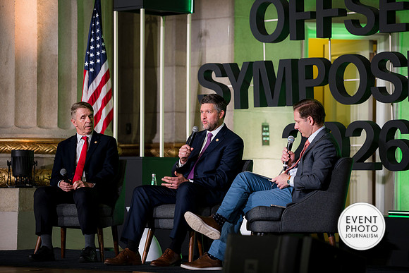 0380__5-14-26-Offset-Symposium-Andrew-Mellon-Auditorium-DC-Event_photojournalism-photography