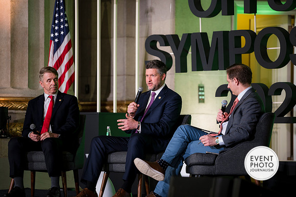 0381__5-14-26-Offset-Symposium-Andrew-Mellon-Auditorium-DC-Event_photojournalism-photography