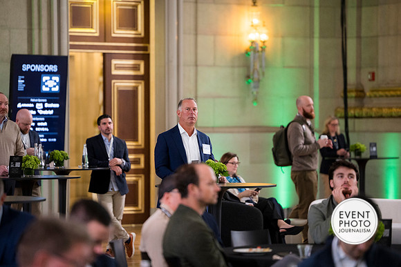 0379__5-14-26-Offset-Symposium-Andrew-Mellon-Auditorium-DC-Event_photojournalism-photography