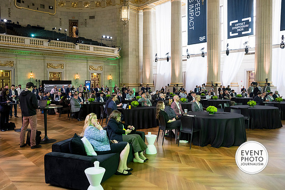0384__5-14-26-Offset-Symposium-Andrew-Mellon-Auditorium-DC-Event_photojournalism-photography
