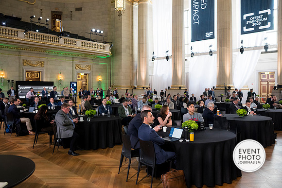 0385__5-14-26-Offset-Symposium-Andrew-Mellon-Auditorium-DC-Event_photojournalism-photography