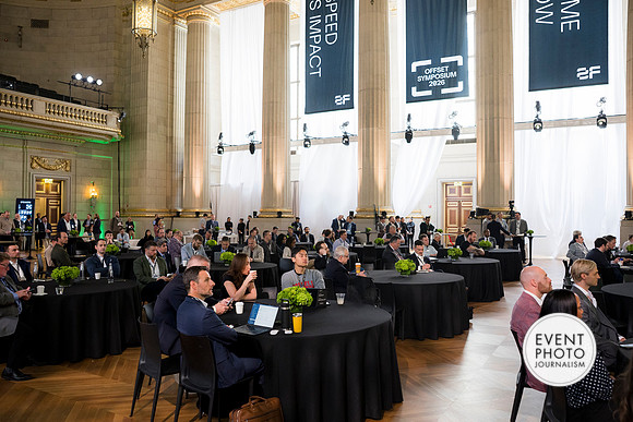 0387__5-14-26-Offset-Symposium-Andrew-Mellon-Auditorium-DC-Event_photojournalism-photography
