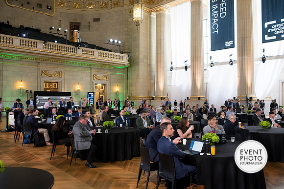 0386__5-14-26-Offset-Symposium-Andrew-Mellon-Auditorium-DC-Event_photojournalism-photography