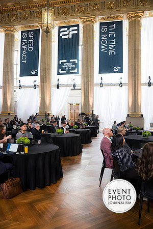 0388__5-14-26-Offset-Symposium-Andrew-Mellon-Auditorium-DC-Event_photojournalism-photography
