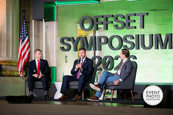 0390__5-14-26-Offset-Symposium-Andrew-Mellon-Auditorium-DC-Event_photojournalism-photography