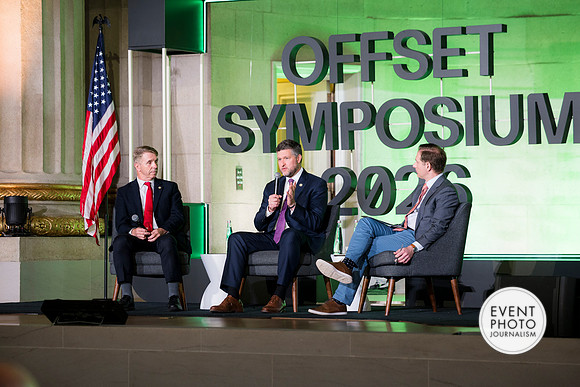 0391__5-14-26-Offset-Symposium-Andrew-Mellon-Auditorium-DC-Event_photojournalism-photography
