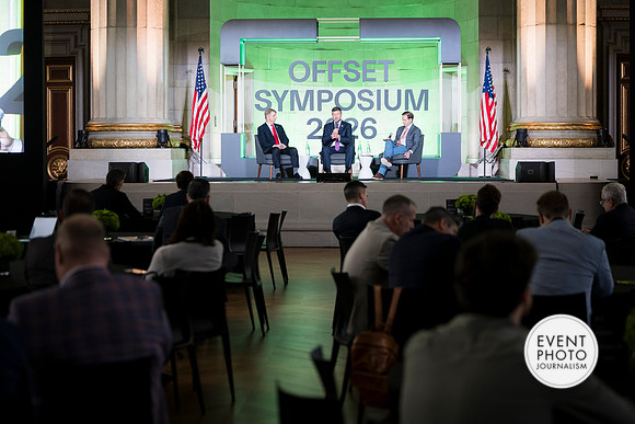 0392__5-14-26-Offset-Symposium-Andrew-Mellon-Auditorium-DC-Event_photojournalism-photography