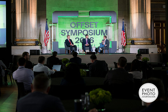 0393__5-14-26-Offset-Symposium-Andrew-Mellon-Auditorium-DC-Event_photojournalism-photography