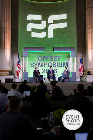 0394__5-14-26-Offset-Symposium-Andrew-Mellon-Auditorium-DC-Event_photojournalism-photography