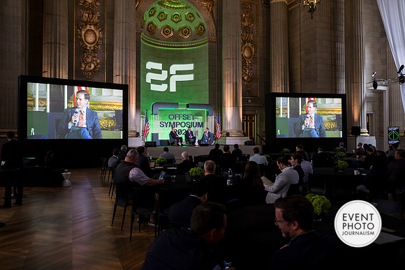 0395__5-14-26-Offset-Symposium-Andrew-Mellon-Auditorium-DC-Event_photojournalism-photography