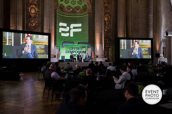 0396__5-14-26-Offset-Symposium-Andrew-Mellon-Auditorium-DC-Event_photojournalism-photography