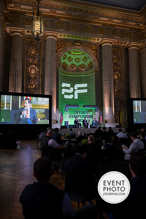 0397__5-14-26-Offset-Symposium-Andrew-Mellon-Auditorium-DC-Event_photojournalism-photography