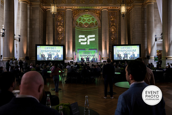 0398__5-14-26-Offset-Symposium-Andrew-Mellon-Auditorium-DC-Event_photojournalism-photography