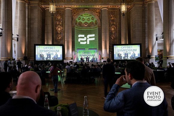 0399__5-14-26-Offset-Symposium-Andrew-Mellon-Auditorium-DC-Event_photojournalism-photography