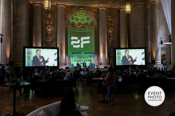 0400__5-14-26-Offset-Symposium-Andrew-Mellon-Auditorium-DC-Event_photojournalism-photography