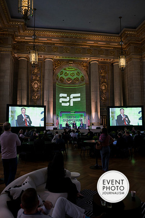 0402__5-14-26-Offset-Symposium-Andrew-Mellon-Auditorium-DC-Event_photojournalism-photography