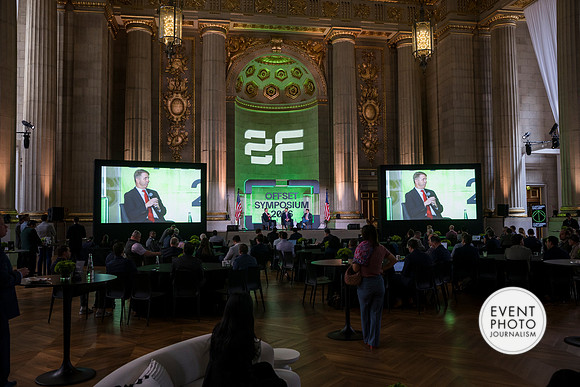 0401__5-14-26-Offset-Symposium-Andrew-Mellon-Auditorium-DC-Event_photojournalism-photography
