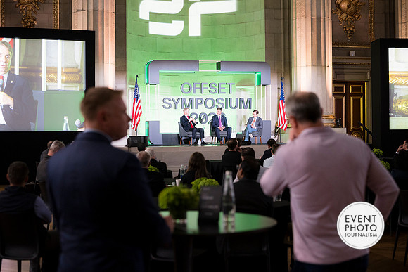 0403__5-14-26-Offset-Symposium-Andrew-Mellon-Auditorium-DC-Event_photojournalism-photography