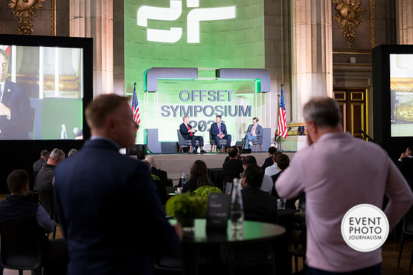 0404__5-14-26-Offset-Symposium-Andrew-Mellon-Auditorium-DC-Event_photojournalism-photography