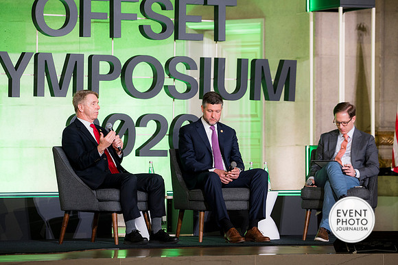 0406__5-14-26-Offset-Symposium-Andrew-Mellon-Auditorium-DC-Event_photojournalism-photography