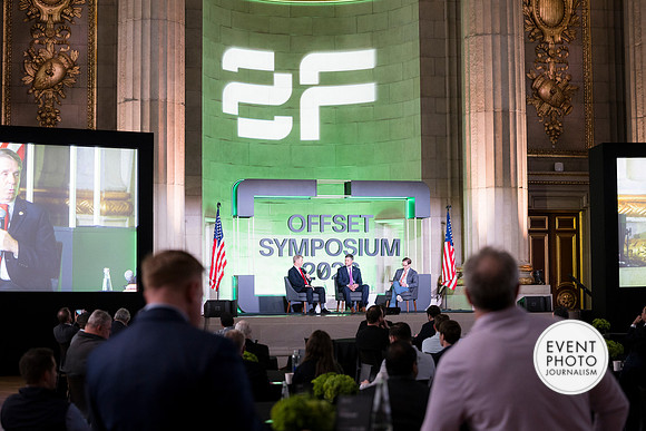 0405__5-14-26-Offset-Symposium-Andrew-Mellon-Auditorium-DC-Event_photojournalism-photography