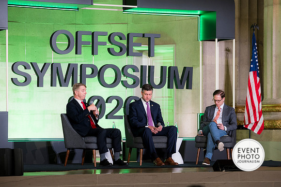 0407__5-14-26-Offset-Symposium-Andrew-Mellon-Auditorium-DC-Event_photojournalism-photography