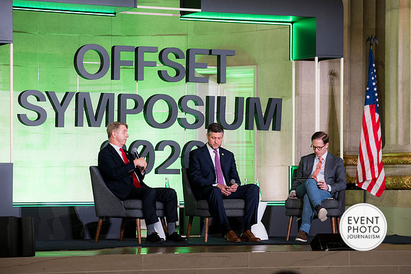 0408__5-14-26-Offset-Symposium-Andrew-Mellon-Auditorium-DC-Event_photojournalism-photography