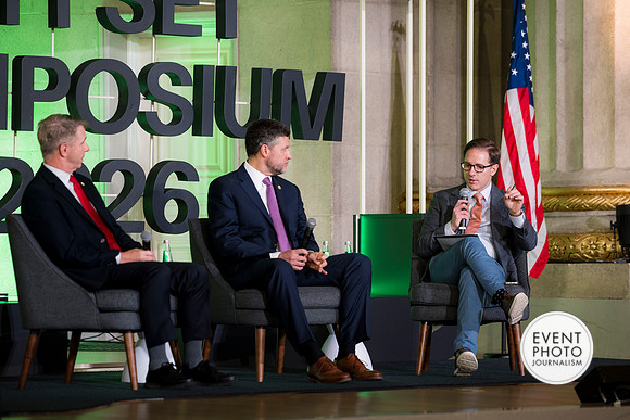 0410__5-14-26-Offset-Symposium-Andrew-Mellon-Auditorium-DC-Event_photojournalism-photography
