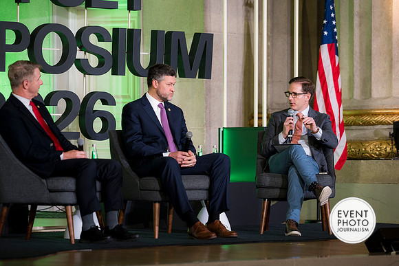 0411__5-14-26-Offset-Symposium-Andrew-Mellon-Auditorium-DC-Event_photojournalism-photography
