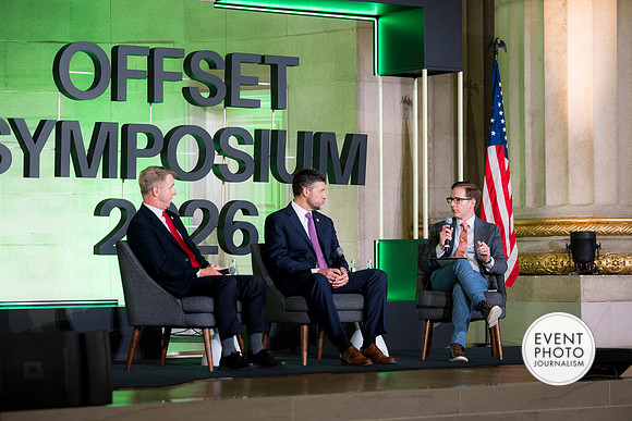 0412__5-14-26-Offset-Symposium-Andrew-Mellon-Auditorium-DC-Event_photojournalism-photography