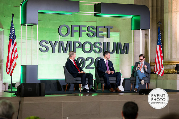 0409__5-14-26-Offset-Symposium-Andrew-Mellon-Auditorium-DC-Event_photojournalism-photography