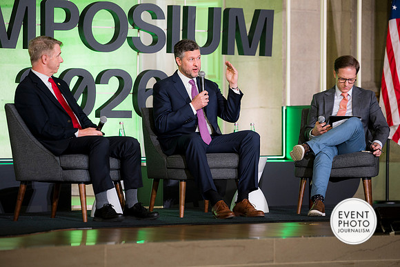 0413__5-14-26-Offset-Symposium-Andrew-Mellon-Auditorium-DC-Event_photojournalism-photography