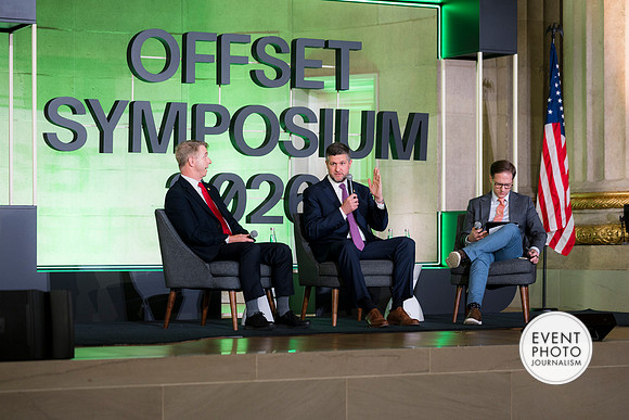 0414__5-14-26-Offset-Symposium-Andrew-Mellon-Auditorium-DC-Event_photojournalism-photography