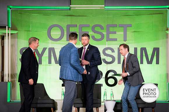 0416__5-14-26-Offset-Symposium-Andrew-Mellon-Auditorium-DC-Event_photojournalism-photography