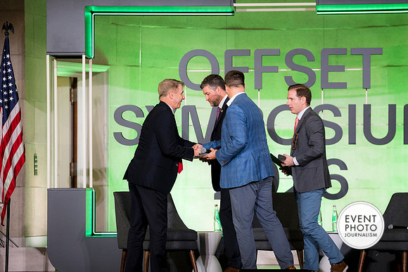 0417__5-14-26-Offset-Symposium-Andrew-Mellon-Auditorium-DC-Event_photojournalism-photography